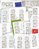 IPH g�pi  �ntapad�s b�lyegb�l kil�s�ru