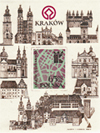 Lengyel bélyegek