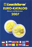 EURO KATAL�GUS 2007.