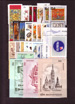 1993. évi kiadások