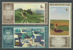 1980. Festmények 3 érték