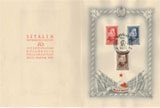 1949/1950. J.V. Sztálin(I.)