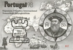 2015. Polgár-Sakk fesztivál október 17. Budapest, Várkert (feketenyomat)