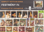 13. Festmény IV.