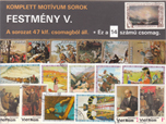 14. Festmény V.