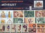 37. Művészet