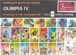 41. Olimpia IV.