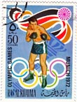 Olimpia