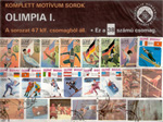 38. Olimpia I.