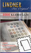 Bélyegragasztó (1000 db/csg)