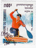 Vizisportok