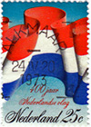 Zászlók