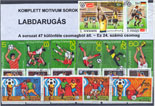 24. Labdarúgás