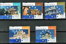 2006 .Európaiunió fővárosai