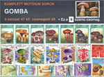 09. Gomba