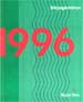 BÉLYEGÉVKÖNYV 1996.