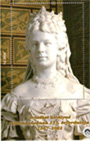 2002. Erzsébet királyné koronázásának 135. évfordulója