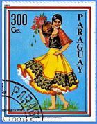 Folklór