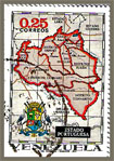 Geográfia