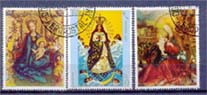 1981. Karácsony 3 ért.