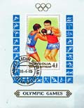 Sport